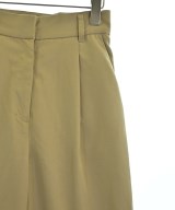 N. Natural Beauty Basic（エヌナチュラルビューティーベーシック）その他 ベージュ サイズ:S レディース/2200719732096