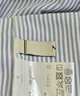 N. Natural Beauty Basic（エヌナチュラルビューティーベーシック）ブラウス グレー サイズ:M レディース/2200717256051
