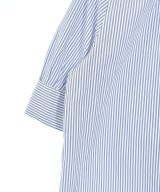 N. Natural Beauty Basic（エヌナチュラルビューティーベーシック）ブラウス グレー サイズ:M レディース/2200717256051