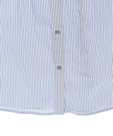 N. Natural Beauty Basic（エヌナチュラルビューティーベーシック）ブラウス グレー サイズ:M レディース/2200717256051