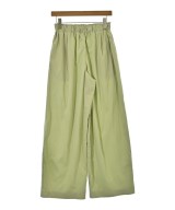 N. Natural Beauty Basic（エヌナチュラルビューティーベーシック）その他 緑 サイズ:M レディース/2200717256075