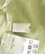 N. Natural Beauty Basic（エヌナチュラルビューティーベーシック）その他 緑 サイズ:M レディース/2200717256075