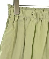 N. Natural Beauty Basic（エヌナチュラルビューティーベーシック）その他 緑 サイズ:M レディース/2200717256075