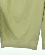 N. Natural Beauty Basic（エヌナチュラルビューティーベーシック）その他 緑 サイズ:M レディース/2200717256075