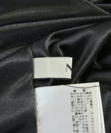 N. Natural Beauty Basic（エヌナチュラルビューティーベーシック）ワンピース 黒 サイズ:M レディース/2200721623054