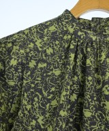 N. Natural Beauty Basic（エヌナチュラルビューティーベーシック）ワンピース 黒 サイズ:M レディース/2200721623054