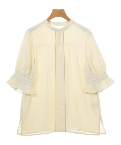 N. Natural Beauty Basic(エヌナチュラルビューティーベーシック)のブラウス サイズ:M 2,700円