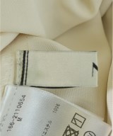 N. Natural Beauty Basic（エヌナチュラルビューティーベーシック）ブラウス ベージュ サイズ:M レディース/2200719417047