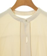 N. Natural Beauty Basic（エヌナチュラルビューティーベーシック）ブラウス ベージュ サイズ:M レディース/2200719417047