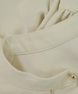 N. Natural Beauty Basic（エヌナチュラルビューティーベーシック）ブラウス ベージュ サイズ:M レディース/2200719417047