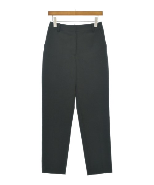 N. Natural Beauty Basic(エヌナチュラルビューティーベーシック)のその他 サイズ:M 1,600円