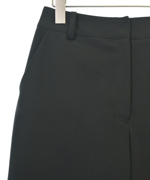N. Natural Beauty Basic（エヌナチュラルビューティーベーシック）その他 黒 サイズ:M レディース/2200719417078