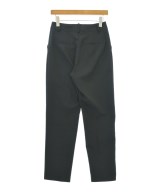N. Natural Beauty Basic（エヌナチュラルビューティーベーシック）その他 黒 サイズ:M レディース/2200719417078