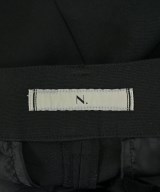 N. Natural Beauty Basic（エヌナチュラルビューティーベーシック）その他 黒 サイズ:M レディース/2200719417078