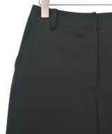 N. Natural Beauty Basic（エヌナチュラルビューティーベーシック）その他 黒 サイズ:M レディース/2200719417078