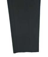 N. Natural Beauty Basic（エヌナチュラルビューティーベーシック）その他 黒 サイズ:M レディース/2200719417078
