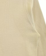 N. Natural Beauty Basic（エヌナチュラルビューティーベーシック）ニット・セーター ベージュ サイズ:M レディース/2200719800023
