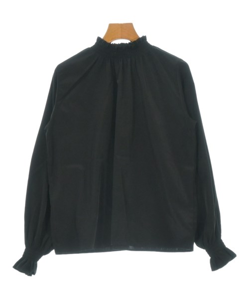 N. Natural Beauty Basic(エヌナチュラルビューティーベーシック)のブラウス サイズ:M 2,900円