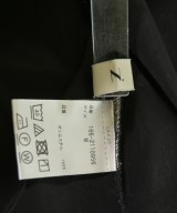 N. Natural Beauty Basic（エヌナチュラルビューティーベーシック）ブラウス 黒 サイズ:M レディース/2200718312213