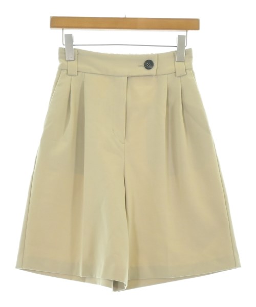 N. Natural Beauty Basic(エヌナチュラルビューティーベーシック)のショートパンツ サイズ:M 1,800円
