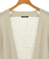 N. Natural Beauty Basic（エヌナチュラルビューティーベーシック）カーディガン グレー サイズ:M レディース/2200678805060