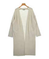 N. Natural Beauty Basic カーディガン