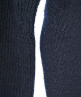 N. Natural Beauty Basic（エヌナチュラルビューティーベーシック）ニット・セーター 紺 サイズ:M レディース/2200678805077