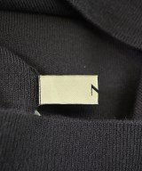 N. Natural Beauty Basic（エヌナチュラルビューティーベーシック）ニット・セーター グレー サイズ:M レディース/2200679742036