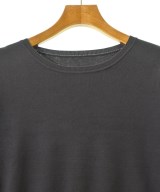 N. Natural Beauty Basic（エヌナチュラルビューティーベーシック）ニット・セーター グレー サイズ:M レディース/2200679742036