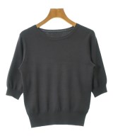 N. Natural Beauty Basic ニット・セーター