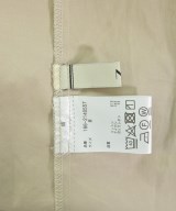 N. Natural Beauty Basic（エヌナチュラルビューティーベーシック）ワンピース ベージュ サイズ:M レディース/2200677086019