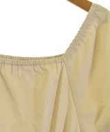 N. Natural Beauty Basic（エヌナチュラルビューティーベーシック）ワンピース ベージュ サイズ:M レディース/2200677086019