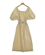 N. Natural Beauty Basic ワンピース
