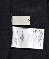 N. Natural Beauty Basic（エヌナチュラルビューティーベーシック）ニット・セーター 黒 サイズ:M レディース/2200677350066