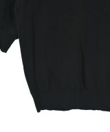 N. Natural Beauty Basic（エヌナチュラルビューティーベーシック）ニット・セーター 黒 サイズ:M レディース/2200677350066
