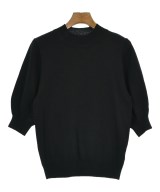N. Natural Beauty Basic ニット・セーター