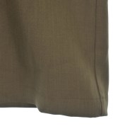N. Natural Beauty Basic（エヌナチュラルビューティーベーシック）ワンピース 茶 サイズ:M レディース/2200684671017