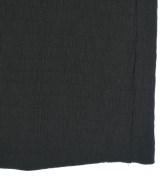 N. Natural Beauty Basic（エヌナチュラルビューティーベーシック）ワンピース 黒 サイズ:M レディース/2200684671024
