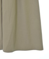 N. Natural Beauty Basic（エヌナチュラルビューティーベーシック）ワンピース グレー サイズ:M レディース/2200684671031
