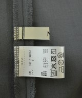 N. Natural Beauty Basic（エヌナチュラルビューティーベーシック）ワンピース グレー サイズ:M レディース/2200684671048