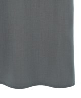 N. Natural Beauty Basic（エヌナチュラルビューティーベーシック）ワンピース グレー サイズ:M レディース/2200684671048