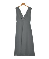 N. Natural Beauty Basic ワンピース
