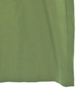 N. Natural Beauty Basic（エヌナチュラルビューティーベーシック）シャツワンピース 緑 サイズ:S レディース/2200684671109