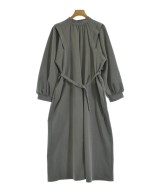 N. Natural Beauty Basic ワンピース