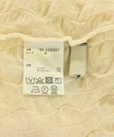 N. Natural Beauty Basic（エヌナチュラルビューティーベーシック）Tシャツ・カットソー ベージュ サイズ:M レディース/2200682511032
