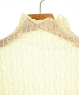 N. Natural Beauty Basic（エヌナチュラルビューティーベーシック）Tシャツ・カットソー ベージュ サイズ:M レディース/2200682511032