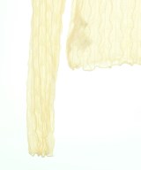 N. Natural Beauty Basic（エヌナチュラルビューティーベーシック）Tシャツ・カットソー ベージュ サイズ:M レディース/2200682511032