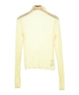 N. Natural Beauty Basic Tシャツ・カットソー