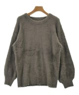 N. Natural Beauty Basic ニット・セーター