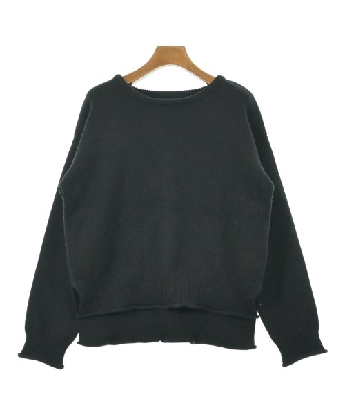 N. Natural Beauty Basic（エヌナチュラルビューティーベーシック）その他 黒 サイズ:M レディース/2200683184105